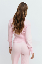Conjunto Serena da Riviera