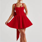 Vestido Presente
