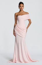 Vestido Celestine