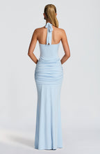 Vestido Madalena