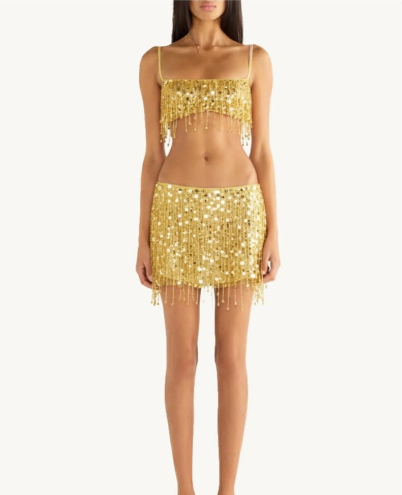 Conjunto Lumière