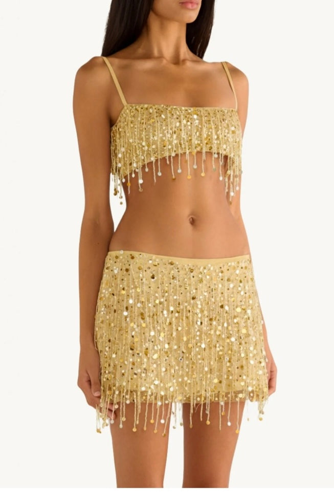 Conjunto Lumière