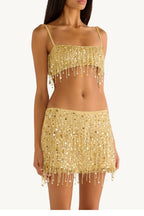 Conjunto Lumière