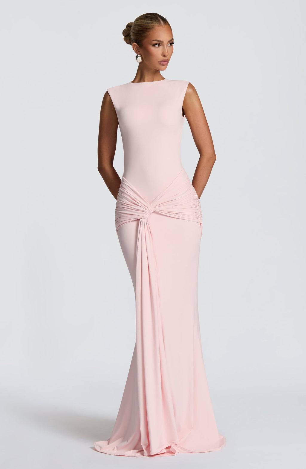 Vestido Constança