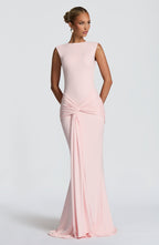 Vestido Constança