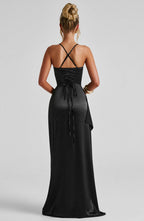 Vestido Sedução