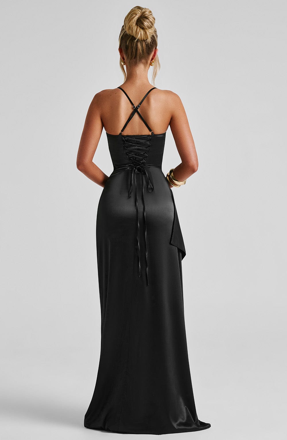 Vestido Sedução