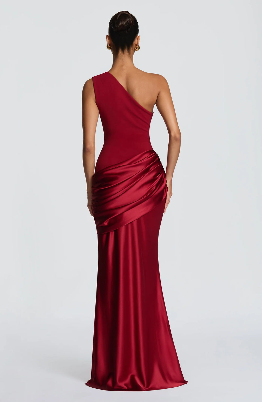 Vestido Vireya