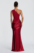 Vestido Vireya