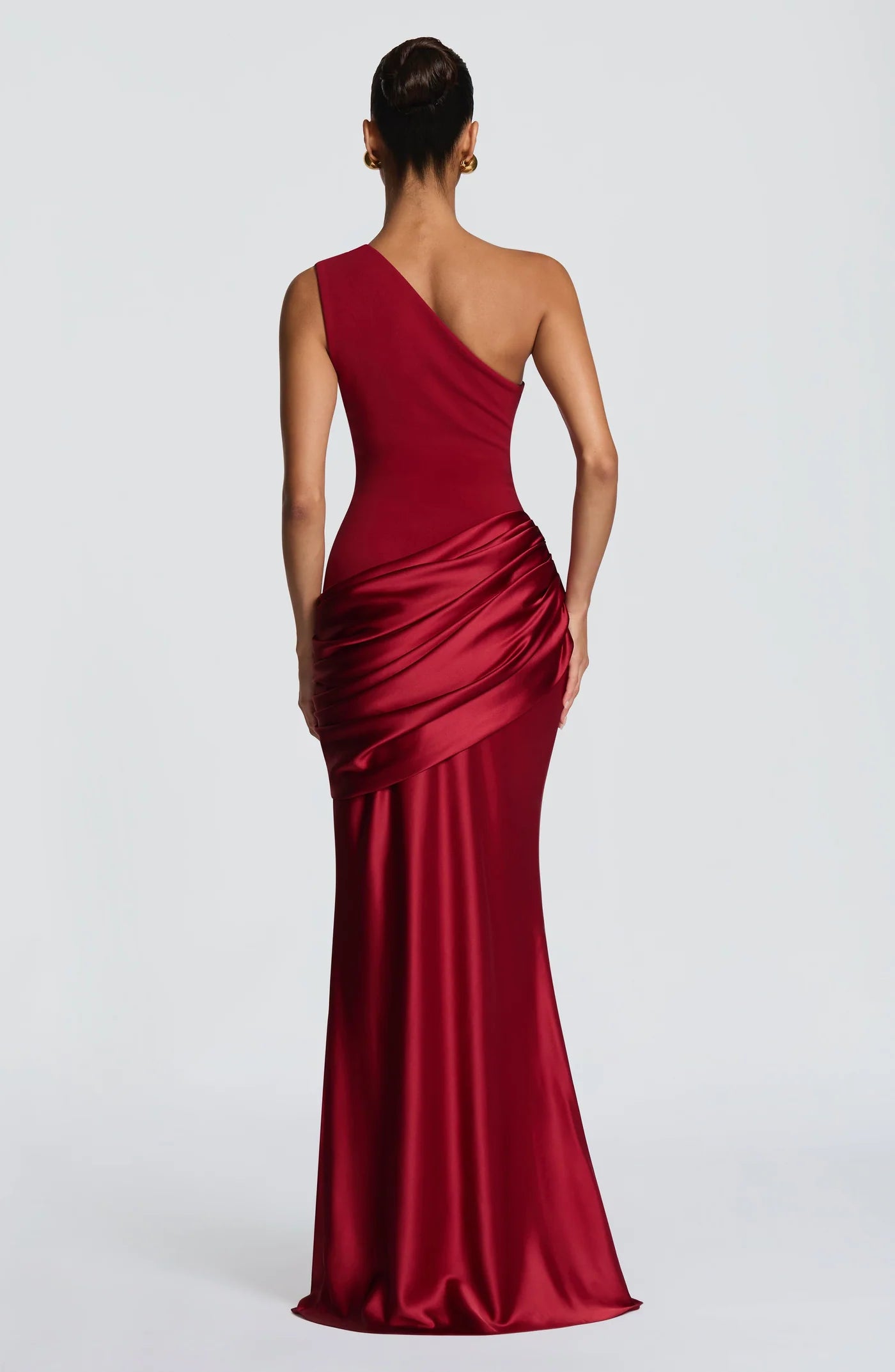 Vestido Vireya