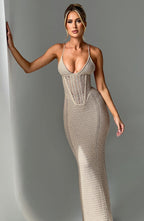 Vestido Amalfi