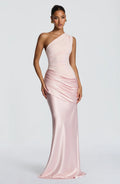 Vestido Vireya