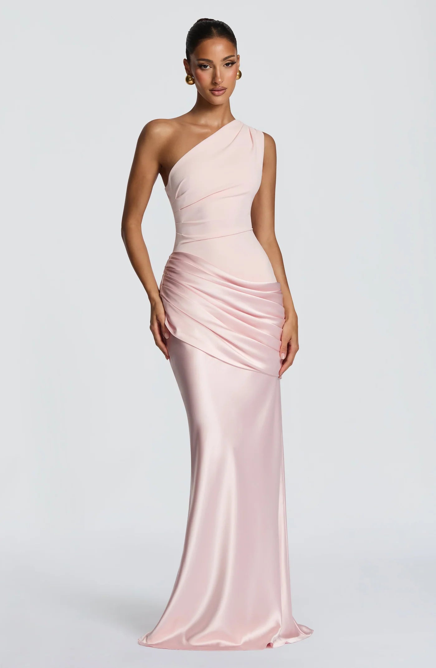 Vestido Vireya