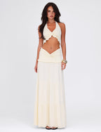 Conjunto Aurora Elegante