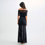 Vestido Brisa