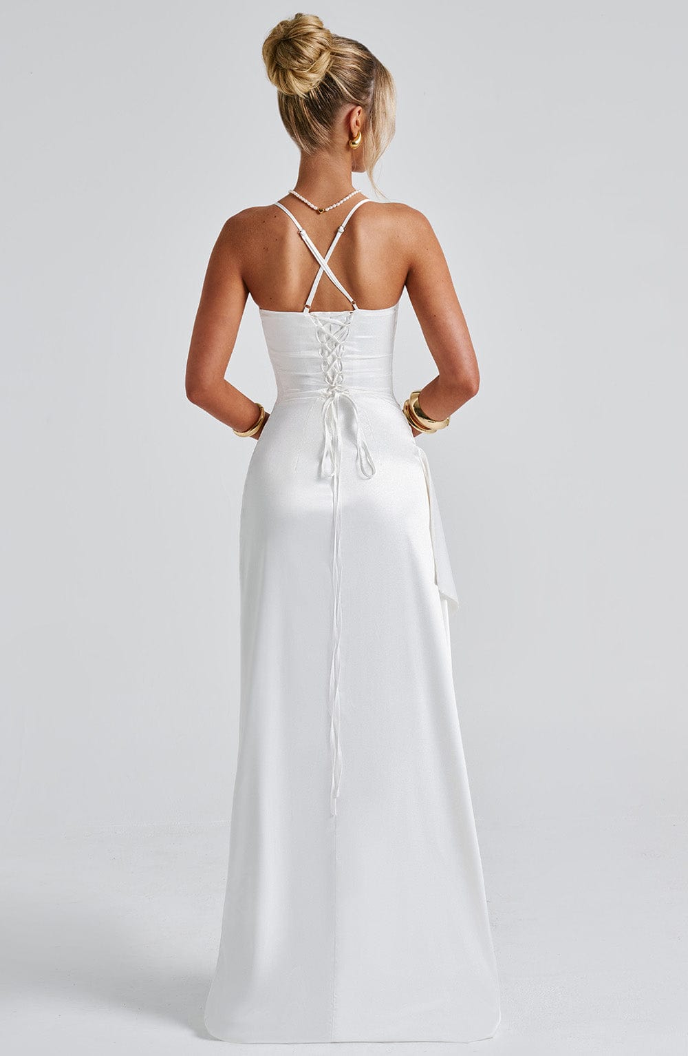 Vestido Sedução