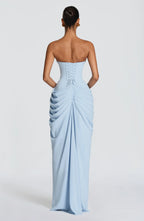Vestido Isabelle