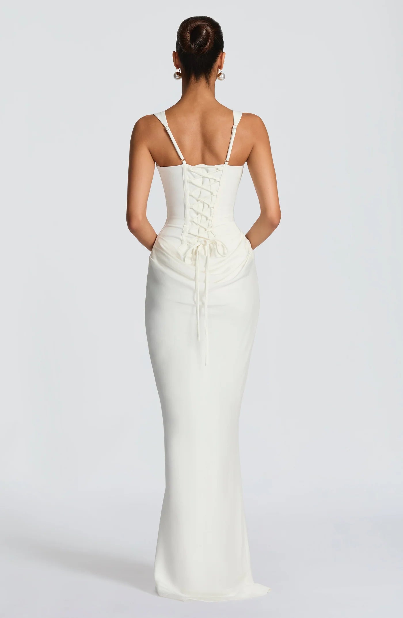 Vestido Celine