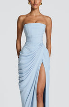 Vestido Isabelle