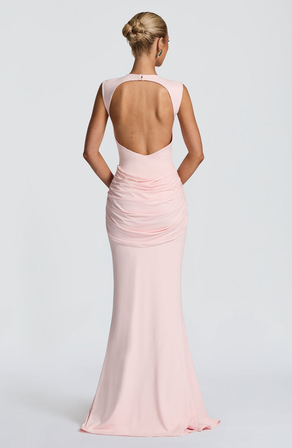 Vestido Constança