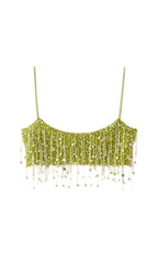Conjunto Lumière