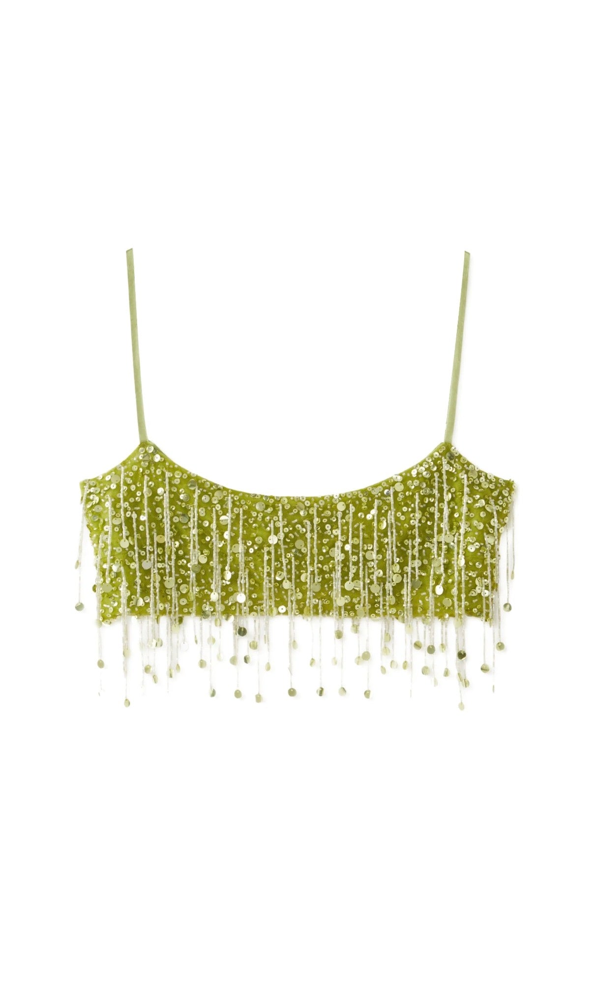 Conjunto Lumière