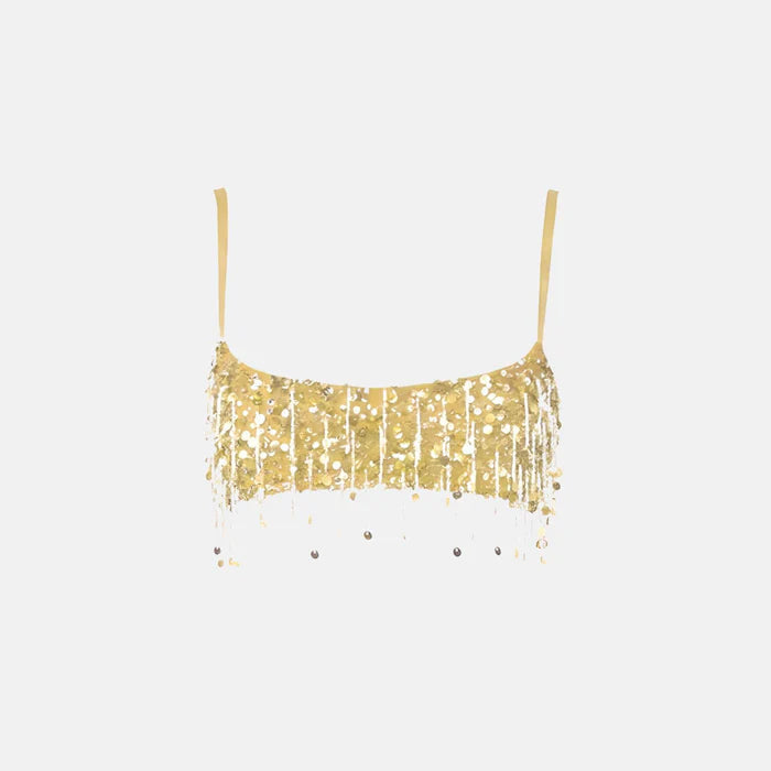 Conjunto Lumière