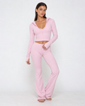 Conjunto Ajustado Vale da Noite
