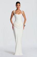 Vestido Celine