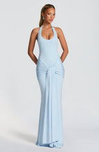 Vestido Madalena