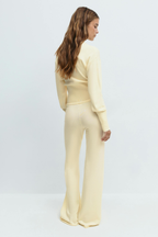 Conjunto Serena da Riviera