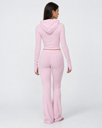 Conjunto Ajustado Vale da Noite