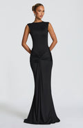 Vestido Constança