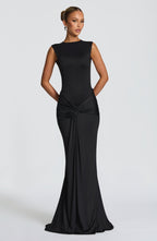 Vestido Constança
