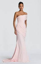 Vestido Celestine