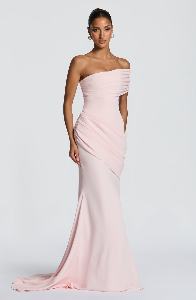 Vestido Celestine