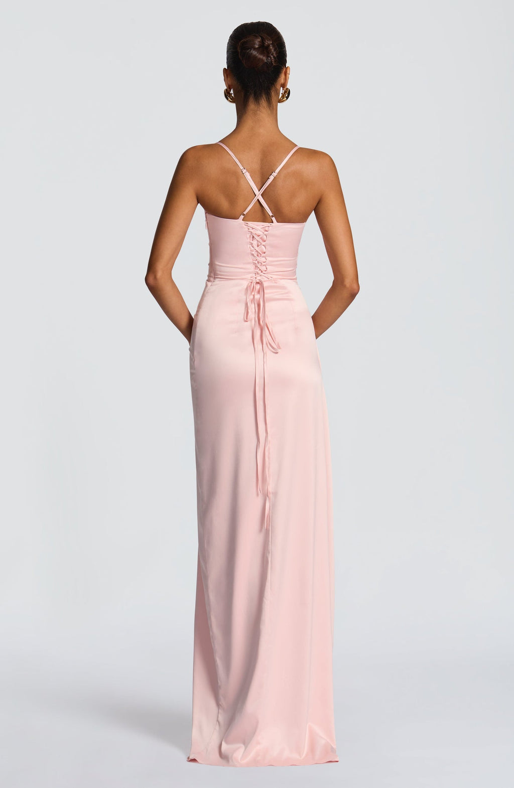 Vestido Sedução