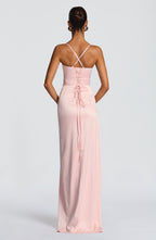 Vestido Sedução
