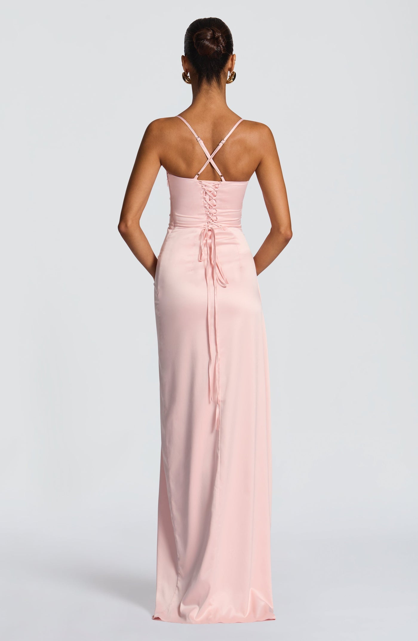 Vestido Sedução