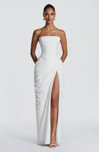 Vestido Isabelle