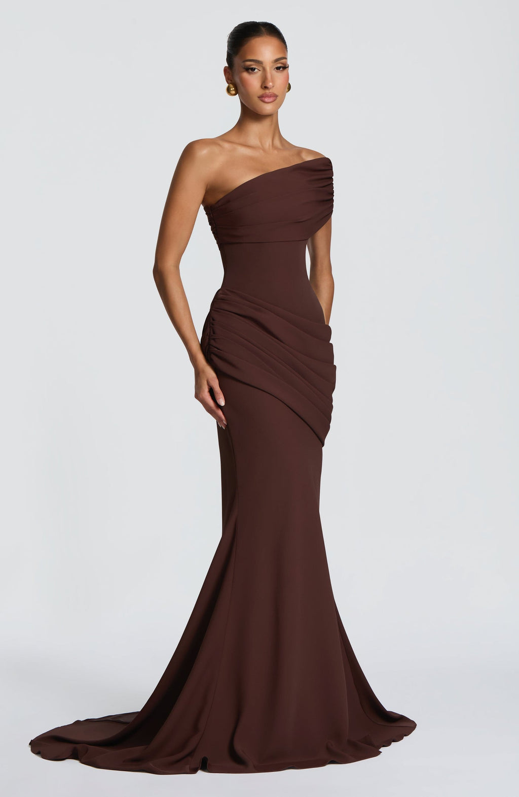 Vestido Celestine