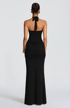 Vestido Madalena