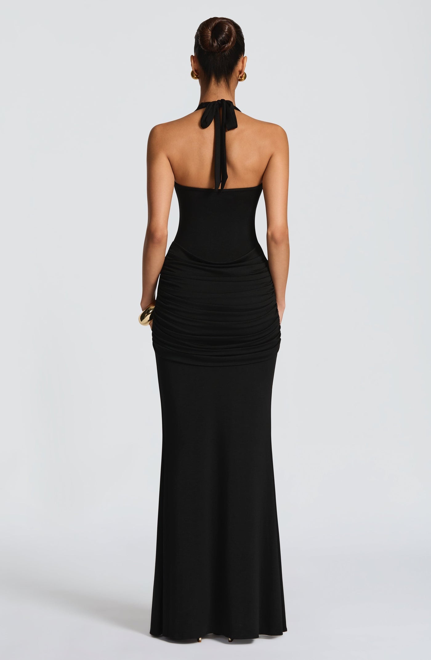 Vestido Madalena