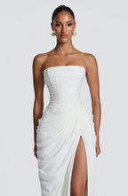 Vestido Isabelle