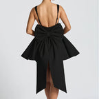 Vestido Presente