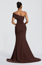 Vestido Celestine