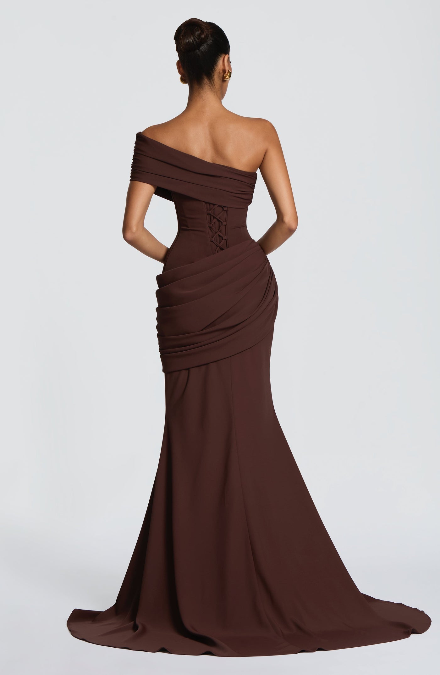 Vestido Celestine