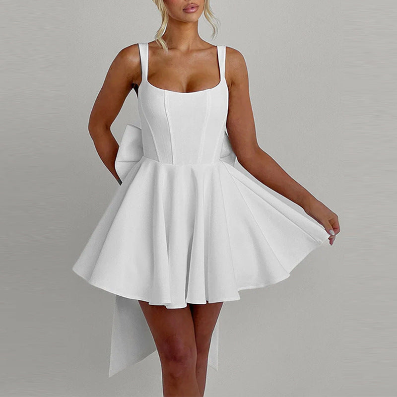 Vestido Presente
