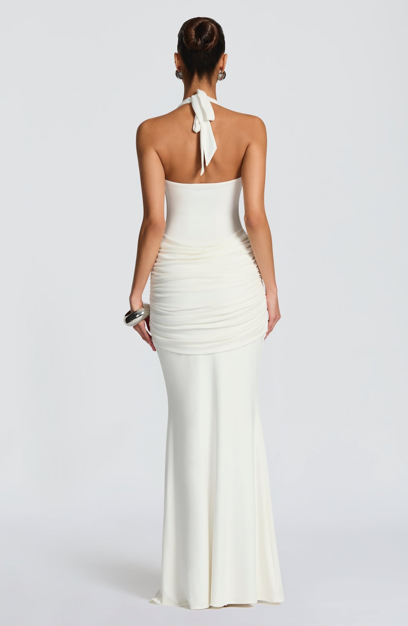 Vestido Madalena