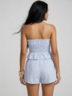 Conjunto Brisa Azul
